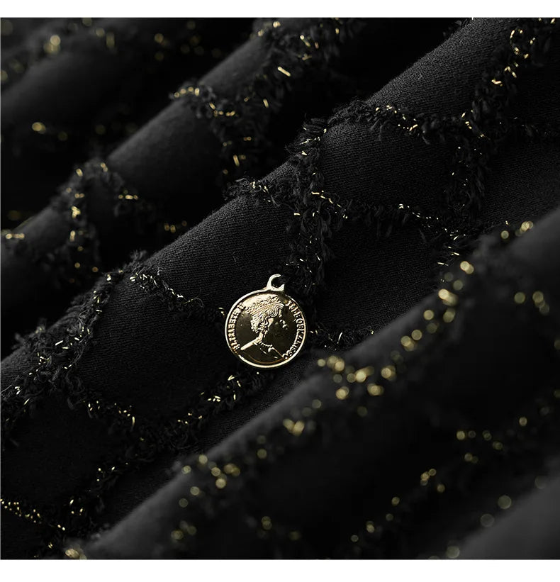 O-neck Sleeveless A-line Solid Maxi Dress For Women