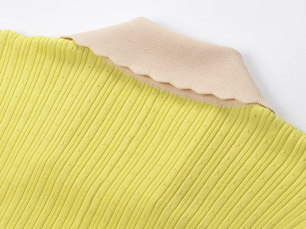 Women Single-breasted Mermaid Maxi Dress