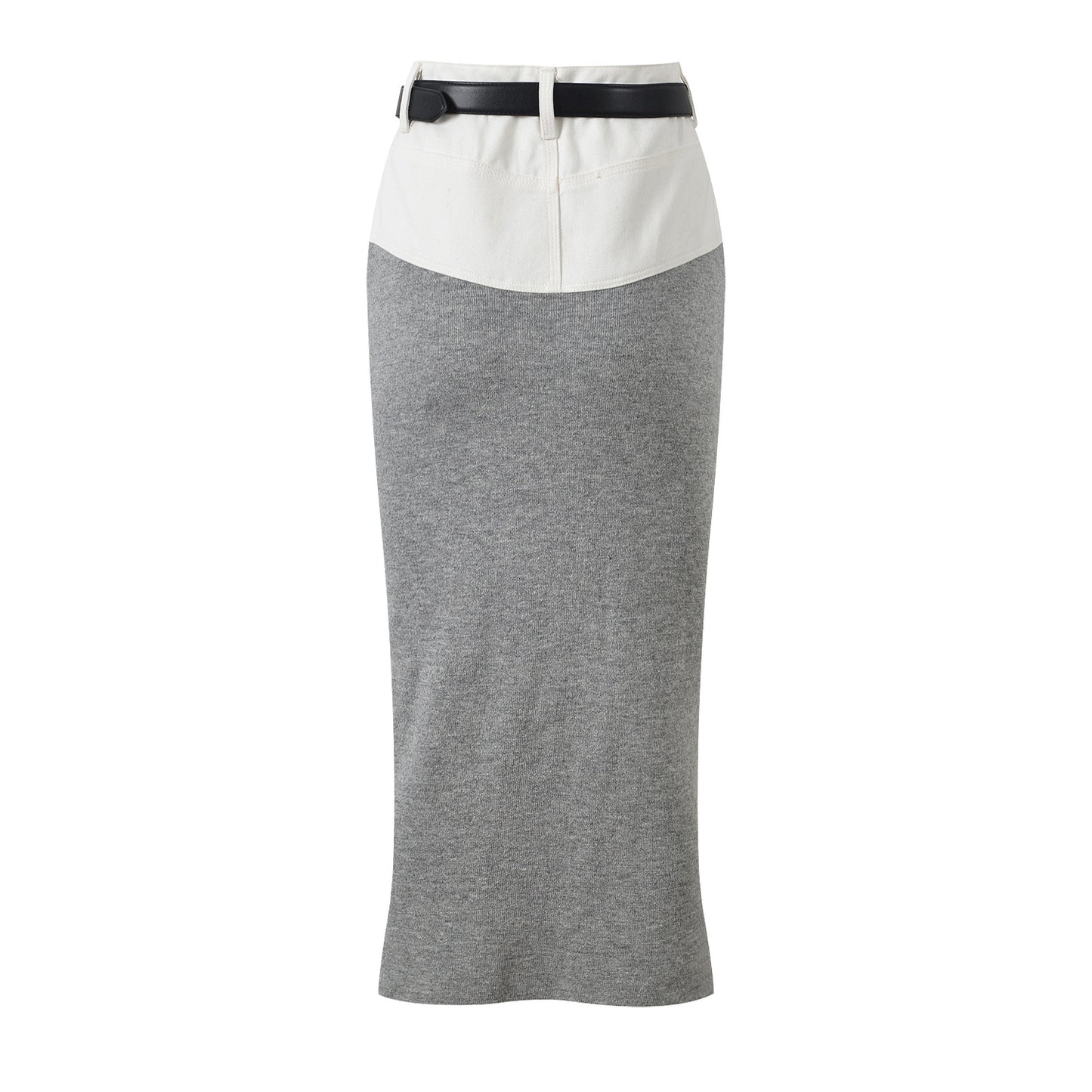 Women's Elegant Two Piece Set