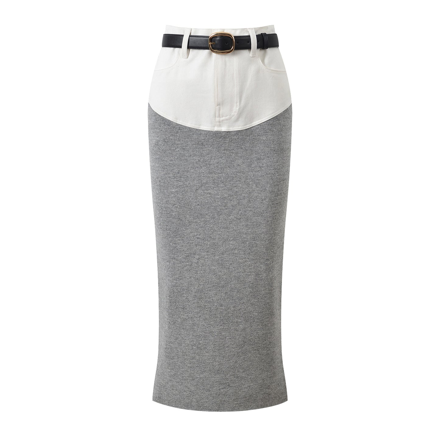 Women's Elegant Two Piece Set