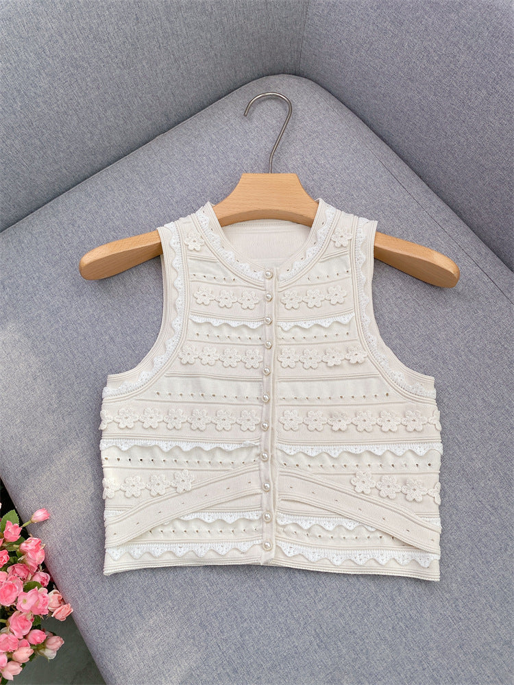 Women's Casual and Elegant Two-Piece Set